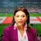 “La mayor victoria fue que la afición regresó sana y salva”: Clara Brugada tras el México vs Inglaterra