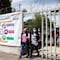 ¿Cómo descargar el comprobante Comipems 2022? Te decimos paso a paso
