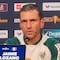 Jaime Lozano quiere quedarse en la Selección Mexicana aunque sea de auxiliar: “Mi ego es chiquito”, dice