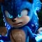 Sonic ya prepara su tercera película y una serie en Paramount+