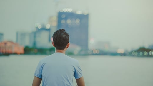 Cambio de sexo en menores: un error que México no puede permitir