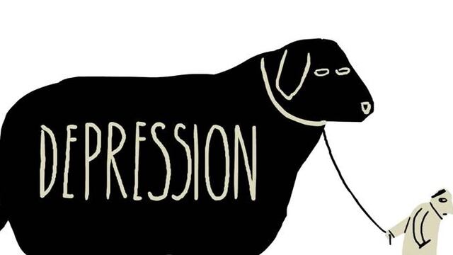 Hay que aprender a distinguir entre una y otra.