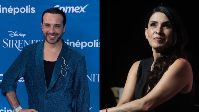 Apio Quijano no apoya a Dalilah Polanco