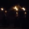 ¿Qué es el portal Samhain? El poderoso significado del 31 de octubre y la noche de Halloween