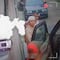 Estado de México: Familia de policías de Chimalhuacán da golpiza a su vecino y esposa por lugar de estacionamiento