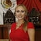 ¿Quién es Karla María Rabelo Estrada, la diputada que se cruzó en el camino del codazo de Adán Augusto López?