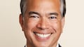 ¿Quién es Rob Bonta? Fiscal general de California