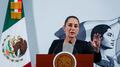 Sumar atribuciones y mecanismos de control; derruir instancias  autónomas