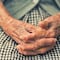¿Día Internacional del Abuelo se celebra el 26 de julio? Esto sabemos de la celebración en México