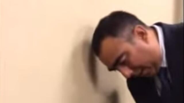 Rafael Jesús Caraveo Opengo