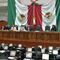 Gobierno de Delfina Gómez redujo 5.61% los delitos de alto impacto en un año