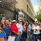 CNTE muestra disposición para negociar acuerdos con Segob