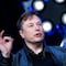 Elon Musk provoca caída de bitcoin con nuevo tuit
