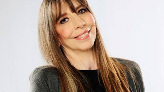 Betsy Pecanins
