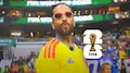 Maluma llegó a CDMX para el Colombia vs Uzbekistán en el Estadio Banorte