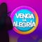 Dos conductoras de Venga la Alegría no son tan amigas como presumían y un baby shower lo reveló