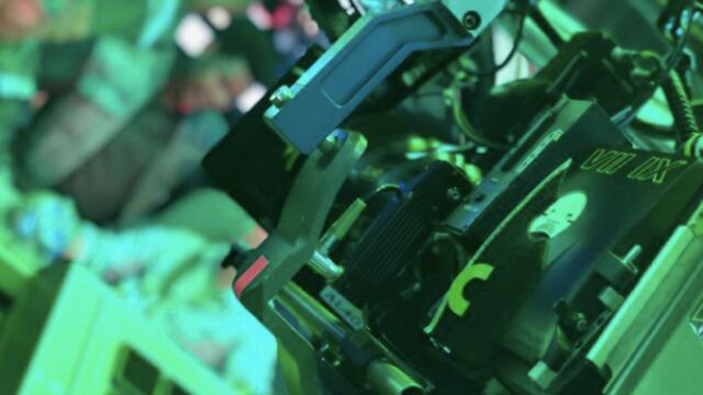 Star Wars: Episode IX