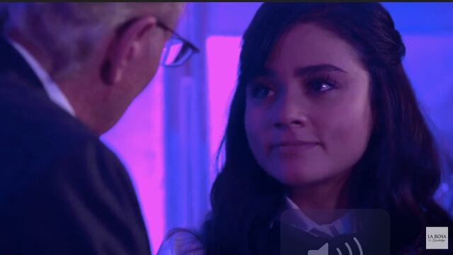 La Rosa de Guadalupe: ¿De qué trata “Fortuna ó amor”?