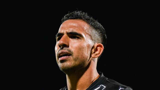 Alonso Escoboza