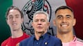 ¿Marcel Ruiz o Berterame? La decisión que sacude la lista de México para 2026
