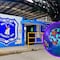 Brote de Hepatitis A afecta escuelas de Tampico