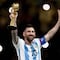 Palmarés Balón de Oro 2025: ¿Quién es el jugador que más premios ha ganado?