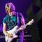 Muere Jeff Beck, legendario guitarrista, a los 78 años de edad