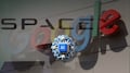 SpaceX se convierte en proveedor clave de Google para inteligencia artificial