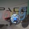 SpaceX se convierte en proveedor clave de Google para inteligencia artificial