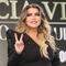 Alicia Villarreal cancela concierto en Estados Unidos en medio de la polémica con Cruz Martínez
