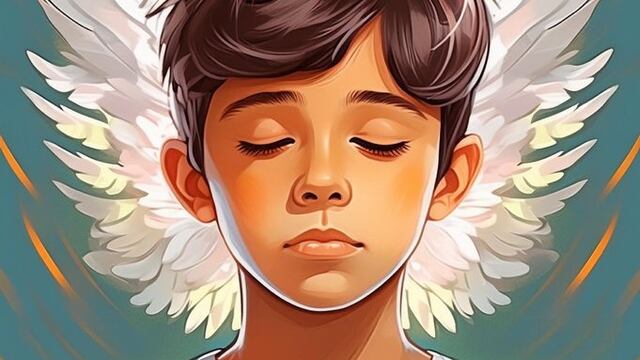 Ceci Flores reaccionó al asesinado de Emiliano en Paraíso, Tabasco