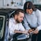 56% de los autos nuevos vendidos en México son a crédito