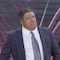 Miguel Herrera vuelve a perder la cabeza y le mienta la madre a un fan; todo quedó en video