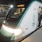 Tren Maya: Gobierno de AMLO ordena reservar hasta 2027 el costo verdadero de las obras