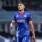 Carlos Salcedo y un enigmático mensaje; ¿Se queda en Cruz Azul?