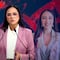 Ariadna Montiel defiende a Julieta Ramírez y califica de “falsos” los señalamientos