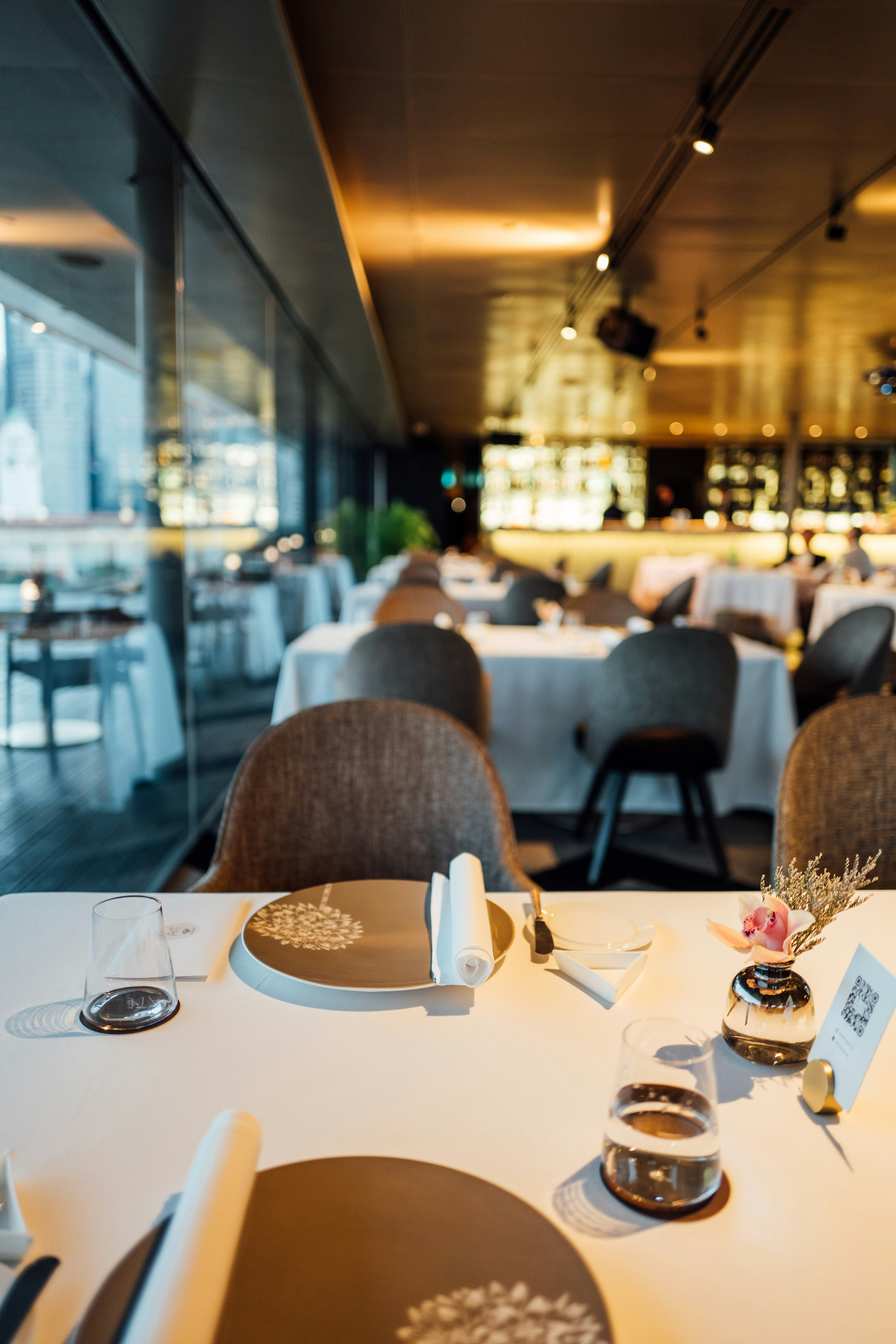 México brilla en gastronomía: seis restaurantes entran al top 100 de The World’s 50 Best