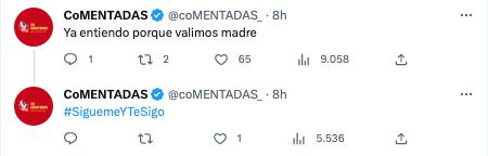 Se burlan de Sandra Cuevas por apoyar al América