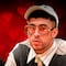 Bad Bunny habría hecho oficial su relación con Gabriela Berlingeri en Australia