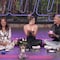 Andrea Escalona amenaza con hostigar a Carlos Arenas y Marie Claire Harp para que se hagan novios (VIDEO)