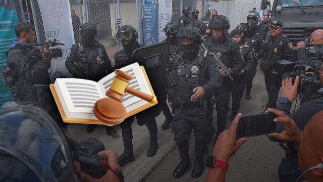 Asesinato de José Luis Franco