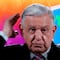 AMLO no tiene miedo a ser perseguido al final de su gobierno: “Los voy a estar esperando”
