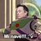 Los memes explotan igual que Starship y otra vez se burlan de Elon Musk