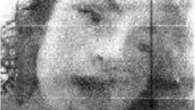 Melani Arlet Morales Martínez.