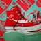 Converse x Coca-Cola: precio y detalles de la edición especial en México