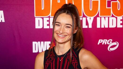 ¿De qué murió Kelley Mack? La actriz de The Walking Dead tenía solo 33 años de edad