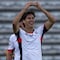 Hermano de Diego Lainez afirma que tiene ofertas de Europa