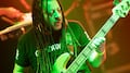 Concierto de Gondwana en el Auditorio Nacional: setlist y telonero para el 22 de septiembre