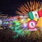 Grito de Independencia 2024: ¿Cuándo y a qué hora se debe realizar para dar inicio a las Fiestas Patrias?