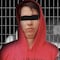 Presentan a Fabián, estudiante de la UNAM, como asesino en CDMX: se encontraba a 2.5 kilómetros del ataque